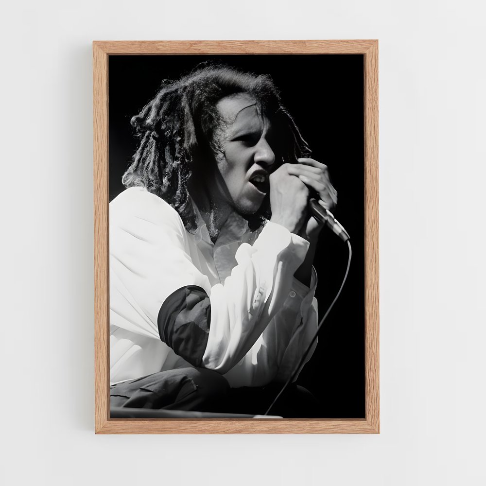 ap-zack de la rocha-6 cadre Bois clair
