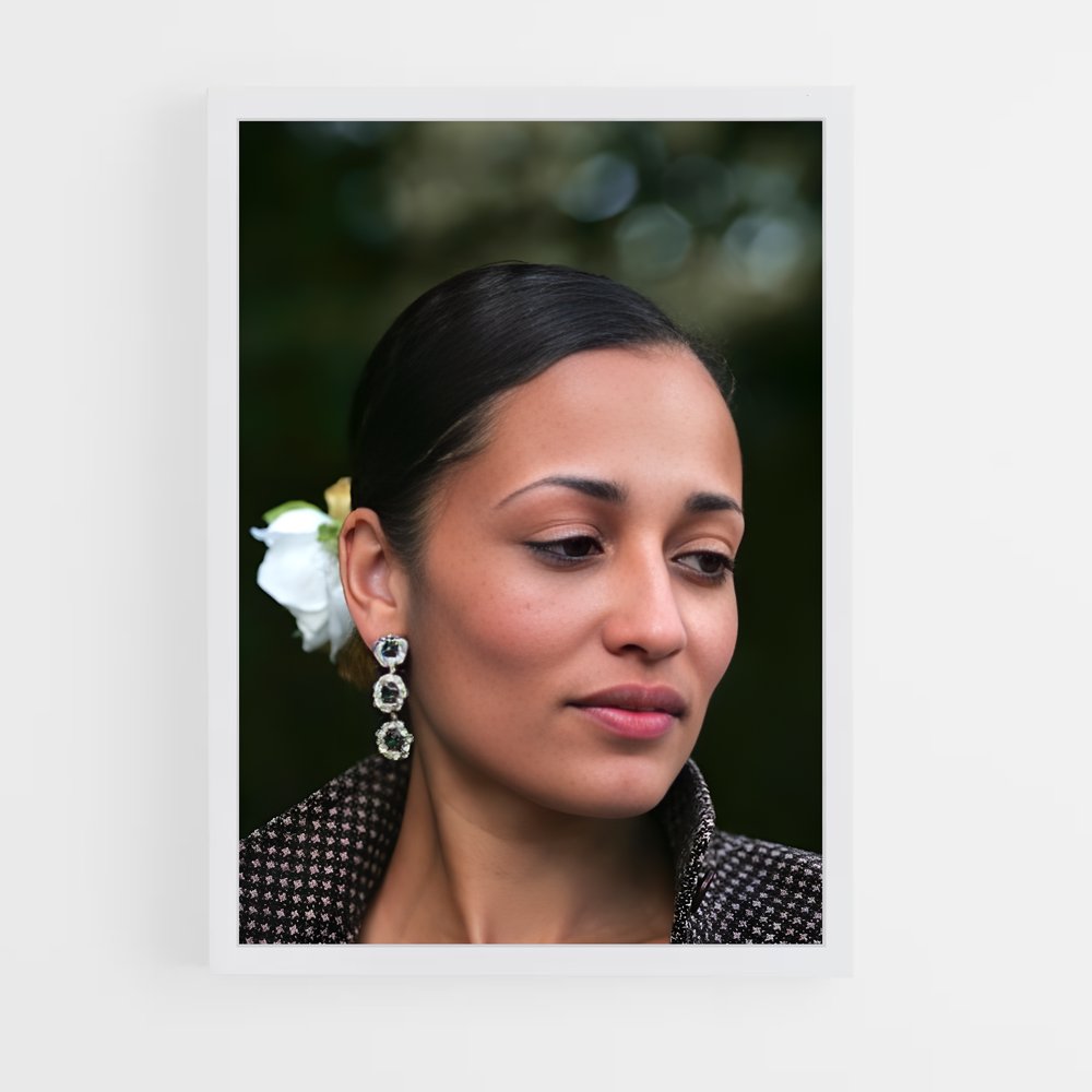 ap-zadie smith-1 cadre Blanc