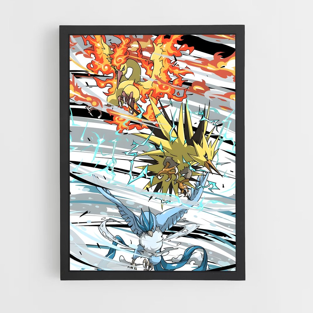 ap-zapdos-3 cadre Noir
