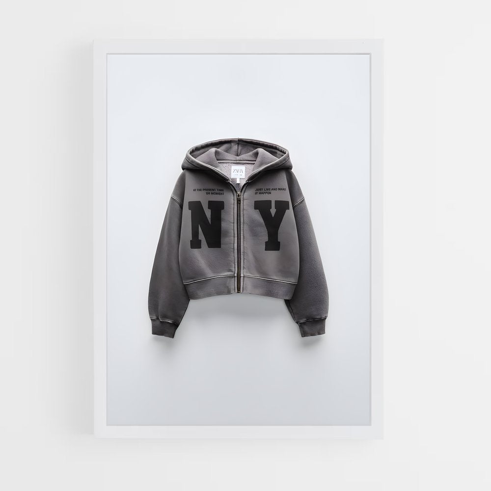 ap-zara-1 cadre Blanc