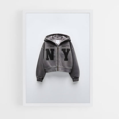 ap-zara-1 cadre Blanc