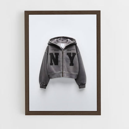 ap-zara-1 cadre Bois foncé