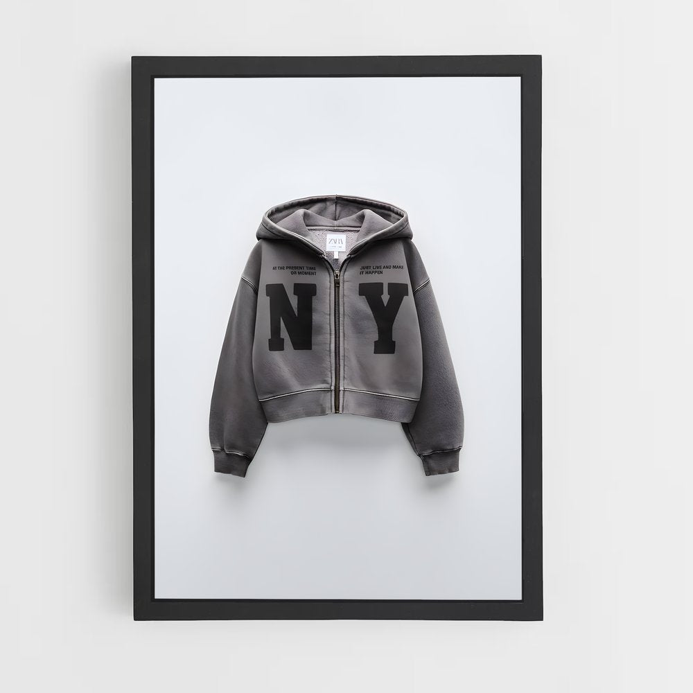 ap-zara-1 cadre Noir