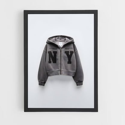 ap-zara-1 cadre Noir