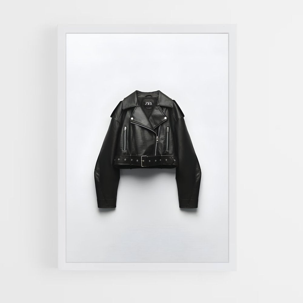 ap-zara-2 cadre Blanc