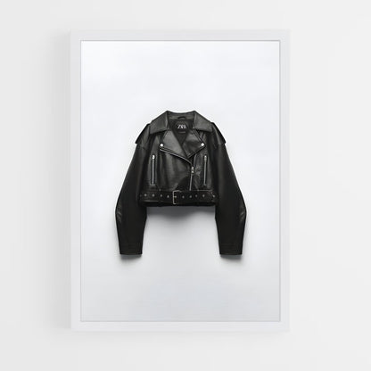 ap-zara-2 cadre Blanc