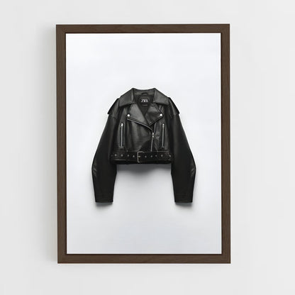 ap-zara-2 cadre Bois foncé
