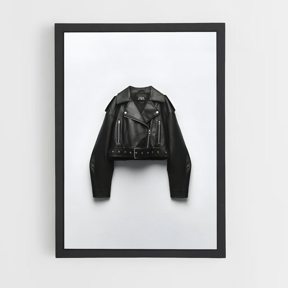 ap-zara-2 cadre Noir