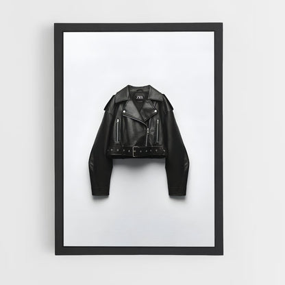 ap-zara-2 cadre Noir