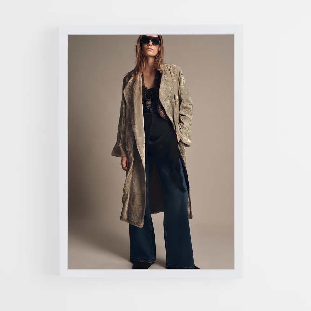 ap-zara-3 cadre Blanc