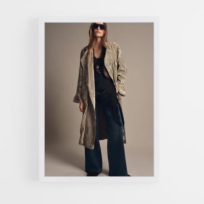 ap-zara-3 cadre Blanc