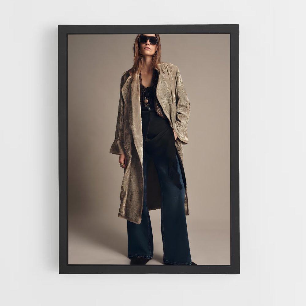ap-zara-3 cadre Noir
