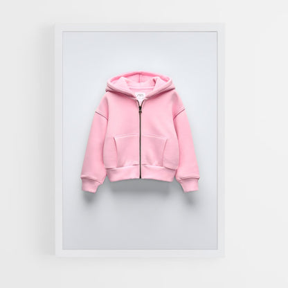 ap-zara-4 cadre Blanc