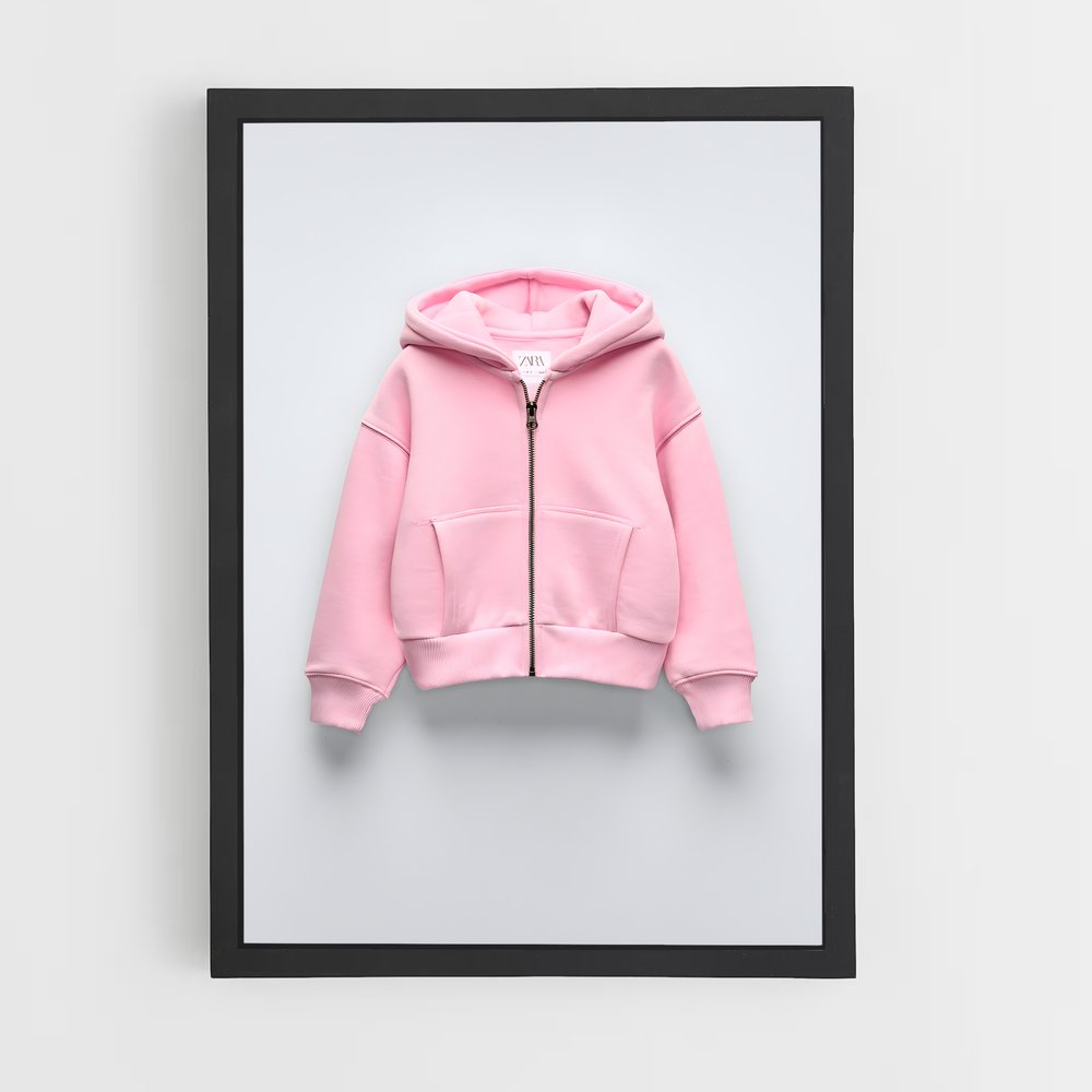 ap-zara-4 cadre Noir