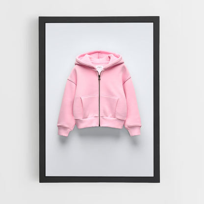 ap-zara-4 cadre Noir