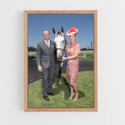 ap-zara tindall-11 cadre Bois clair