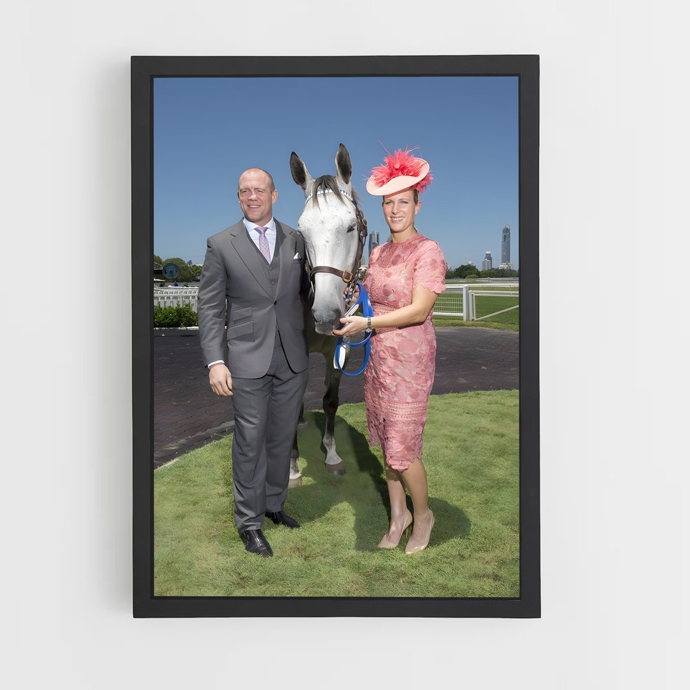 ap-zara tindall-11 cadre Noir