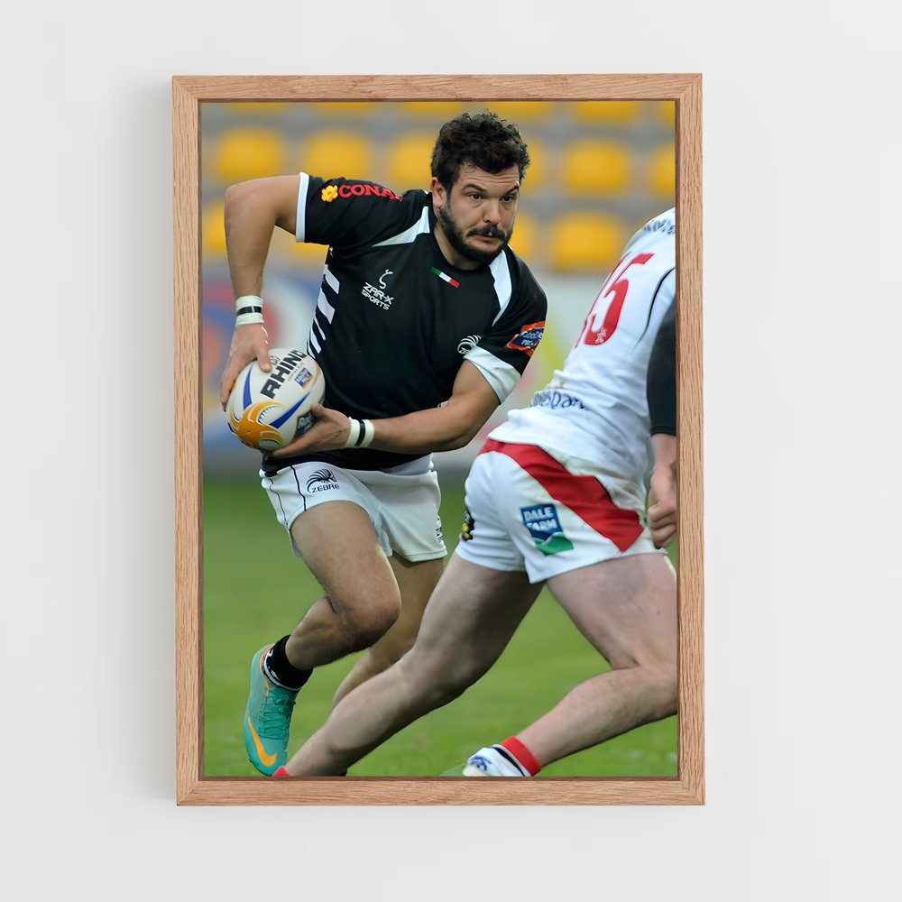 ap-zebre-6 cadre Bois clair