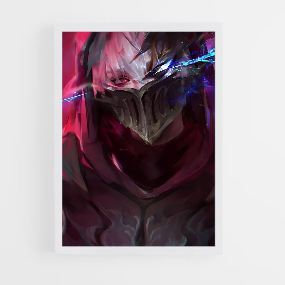ap-zed lol-7 cadre Blanc