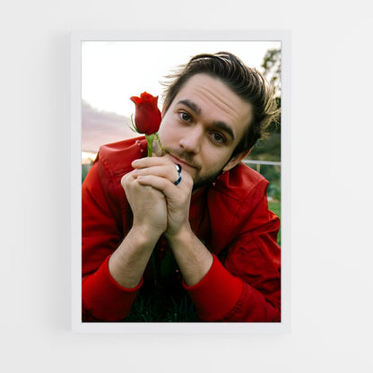 ap-zedd-3 cadre Blanc