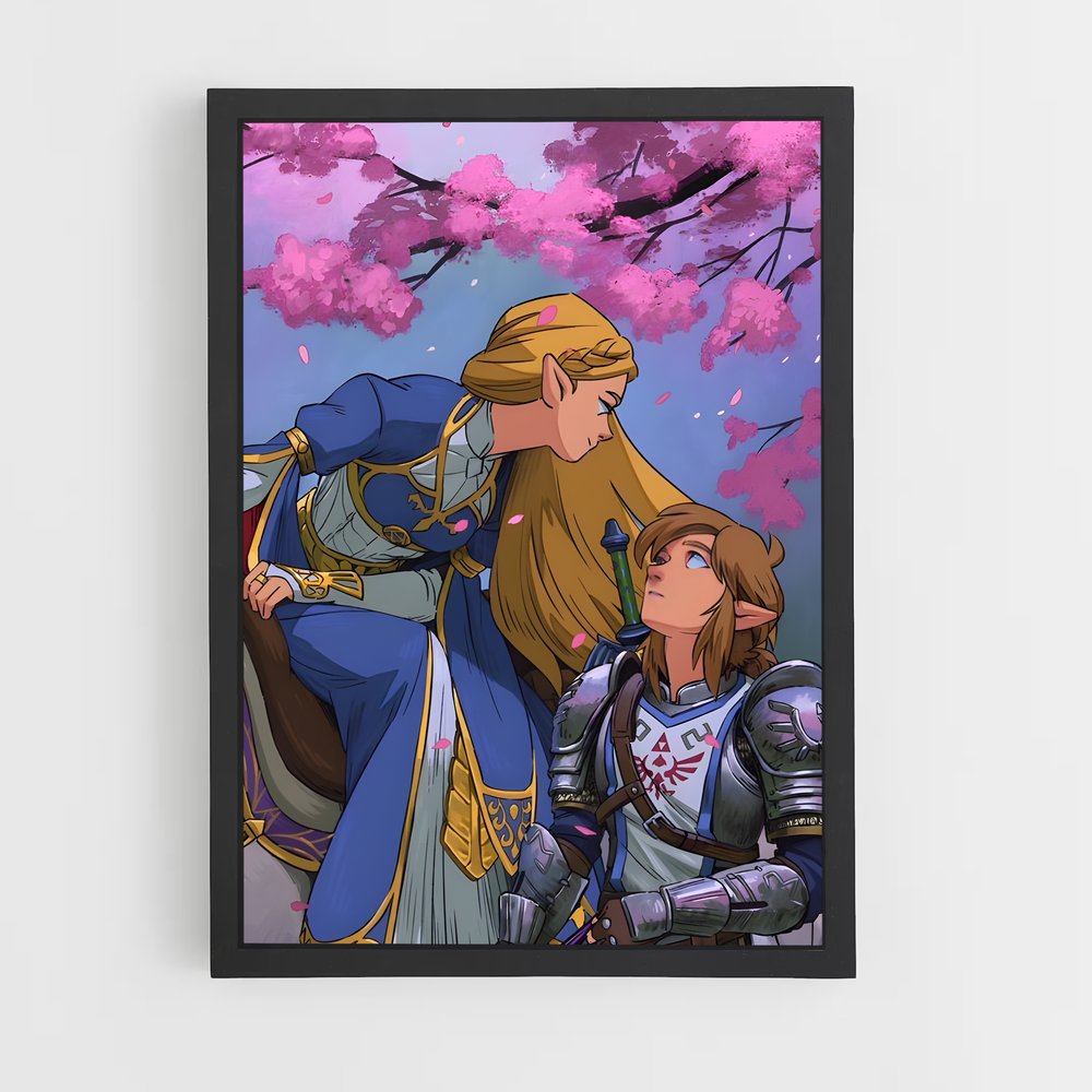 ap-zelda-5 cadre Noir