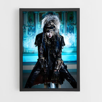 ap-zera-3 cadre Noir