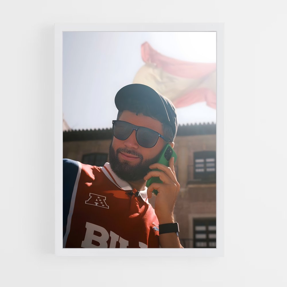 ap-zerkaa-3 cadre Blanc