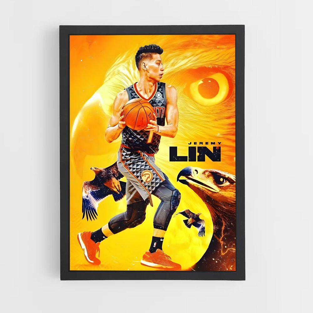 ap-zhejiang lions basketball-1 cadre Noir
