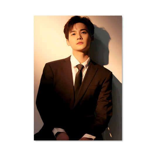 Poster Zheng jianpeng 12148