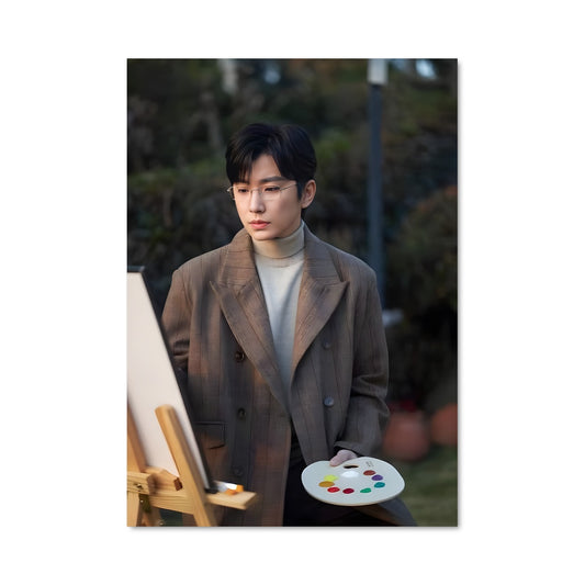 Poster Zheng jianpeng 12158