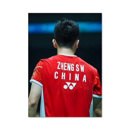 Poster Zheng siwei 68357