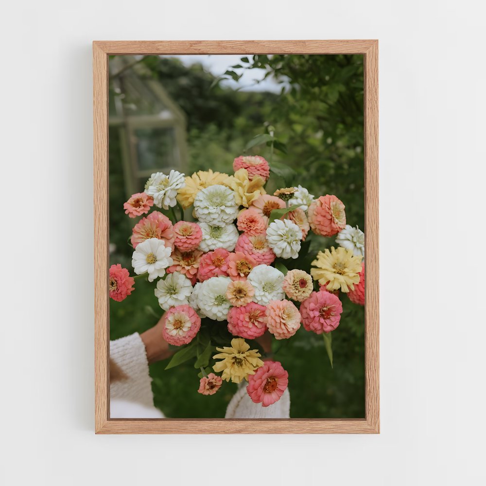 ap-zinnia-6 cadre Bois clair