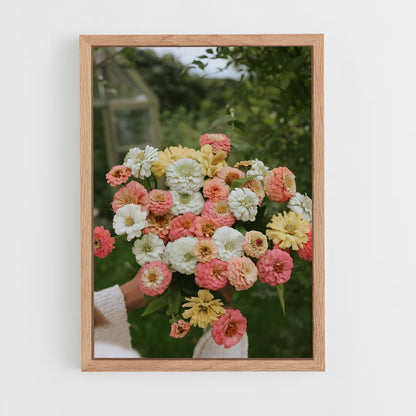 ap-zinnia-6 cadre Bois clair