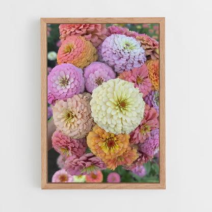 ap-zinnia-7 cadre Bois clair