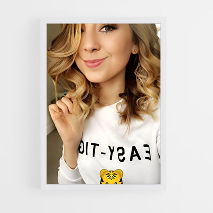 ap-zoella-2 cadre Blanc