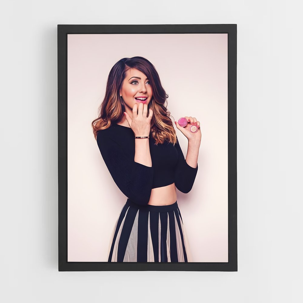 ap-zoella-3 cadre Noir