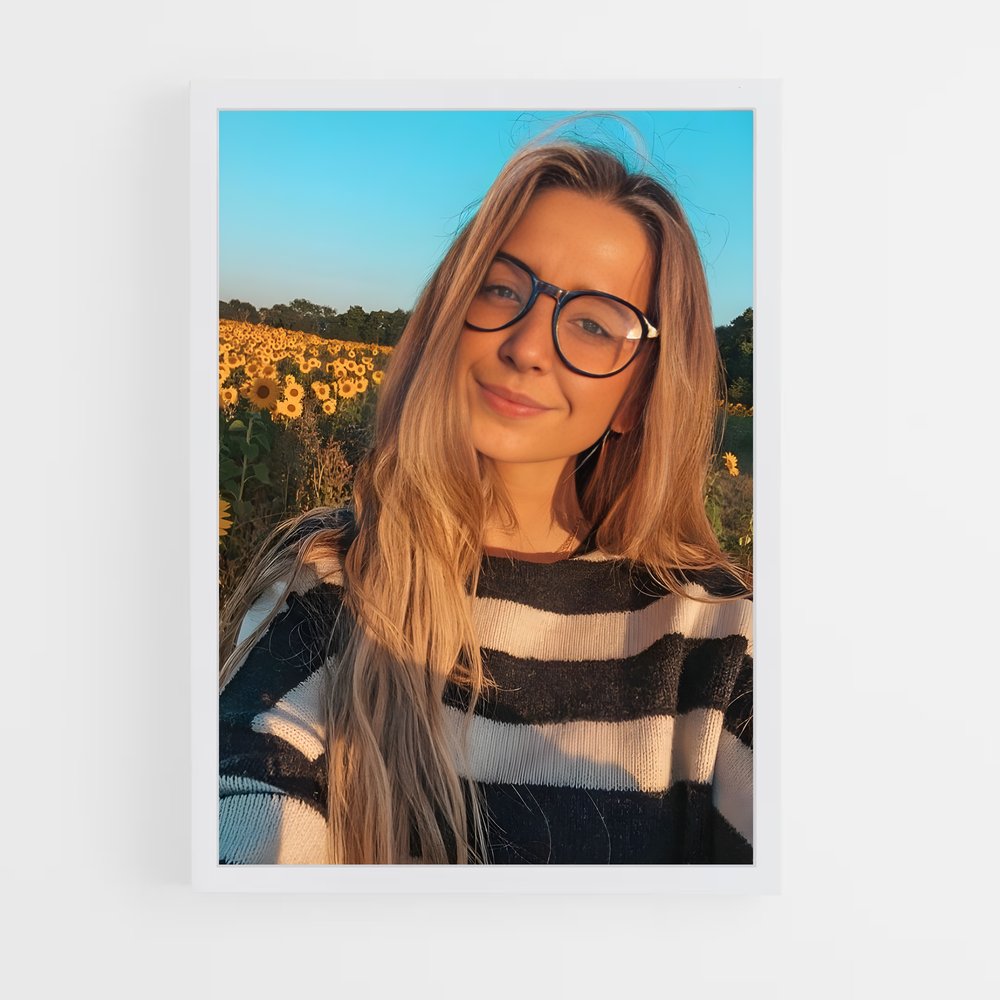 ap-zoella-4 cadre Blanc
