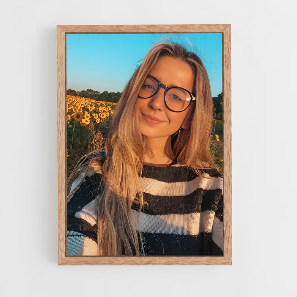 ap-zoella-4 cadre Bois clair