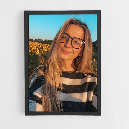 ap-zoella-4 cadre Noir