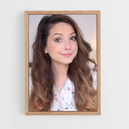 ap-zoella-5 cadre Bois clair
