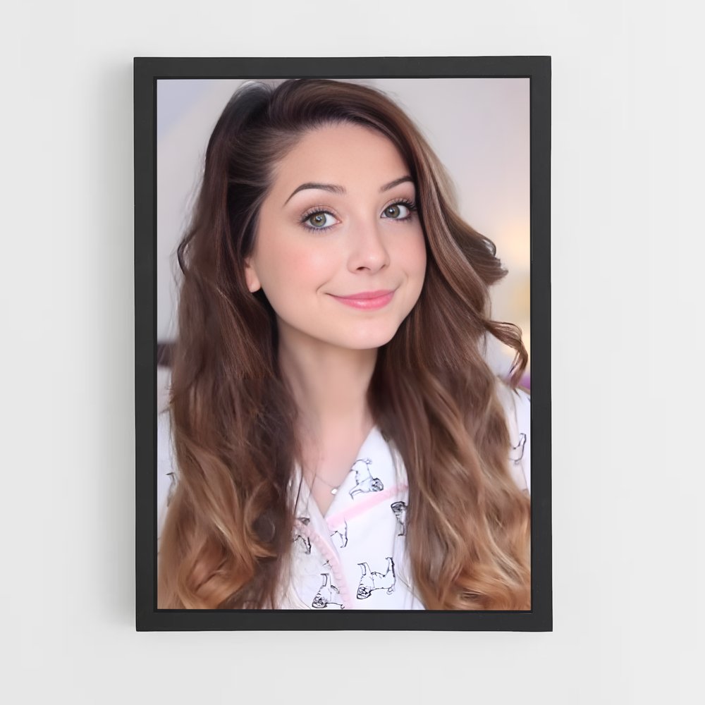 ap-zoella-5 cadre Noir
