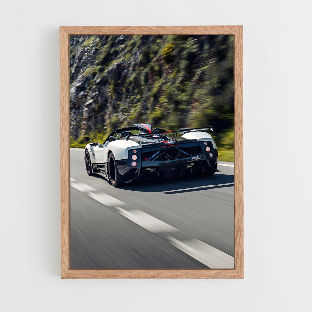 ap-zonda-5 cadre Bois clair