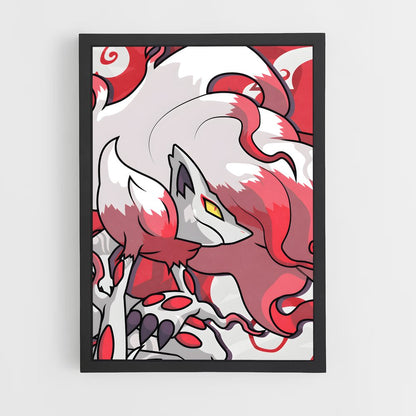 ap-zoroark-2 cadre Noir