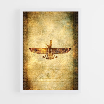 ap-zoroastrianism-10 cadre Blanc