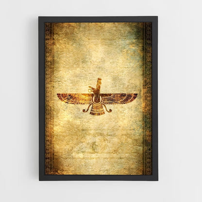 ap-zoroastrianism-10 cadre Noir