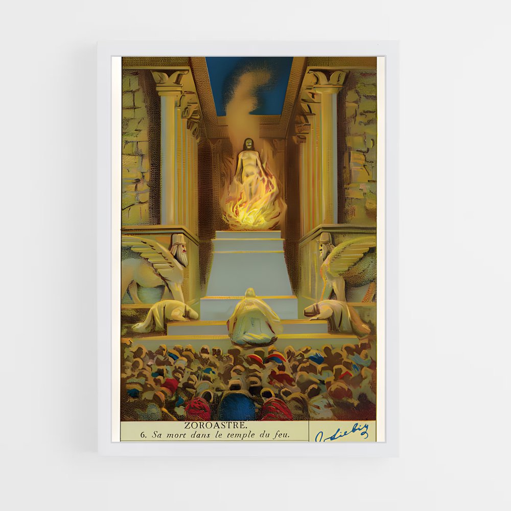 ap-zoroastrianism-11 cadre Blanc