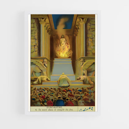 ap-zoroastrianism-11 cadre Blanc