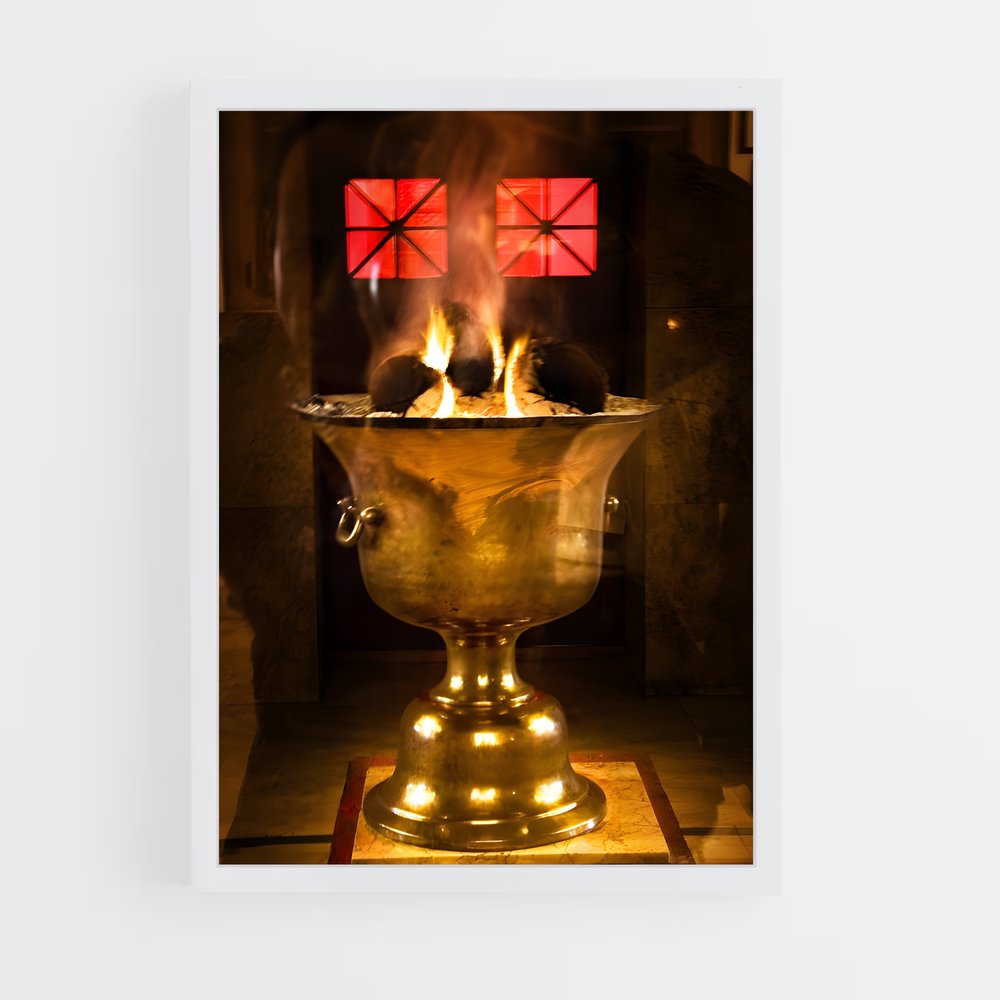 ap-zoroastrianism-3 cadre Blanc