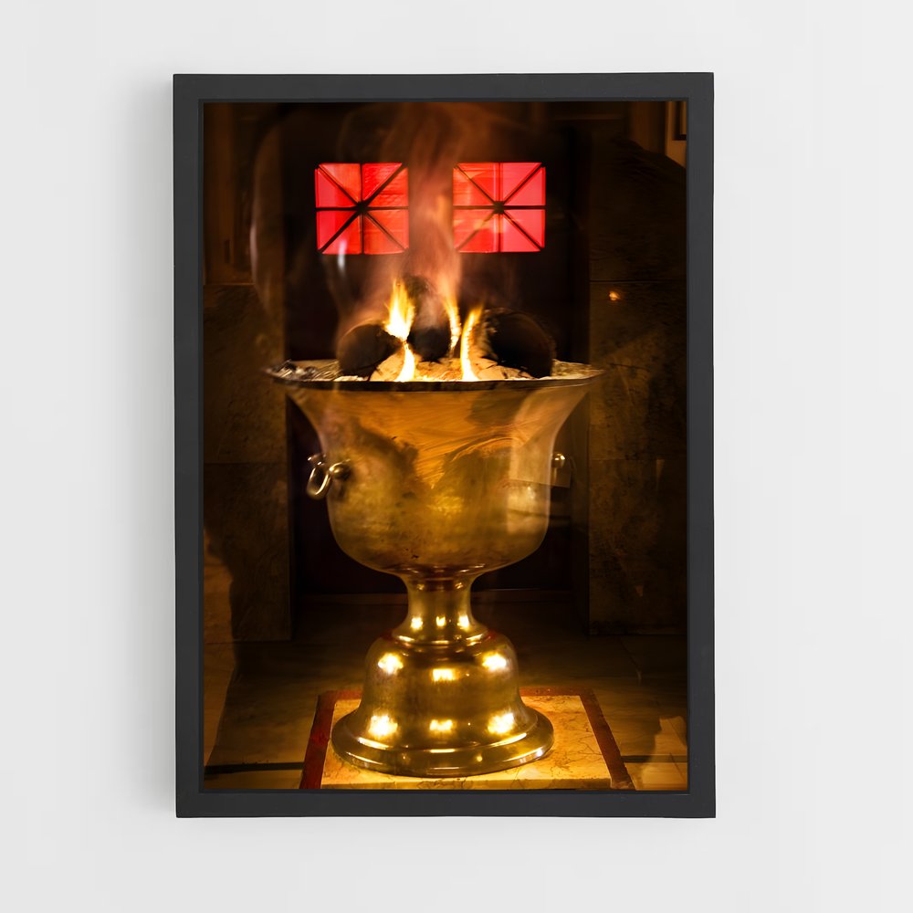 ap-zoroastrianism-3 cadre Noir