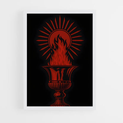 ap-zoroastrianism-5 cadre Blanc